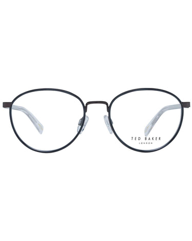 Ted Baker Men's Gray Optical Frames - One Size